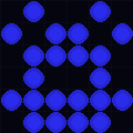 222.253.30.211