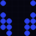 222.253.30.217