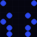 222.253.30.22