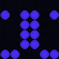 222.253.30.232