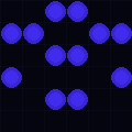 222.253.30.237