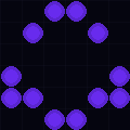 222.253.30.239