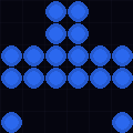 222.253.30.243