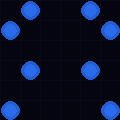 222.253.30.249