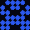 222.253.30.252