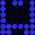 222.253.30.26