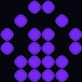 222.253.30.28