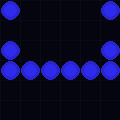 222.253.30.3