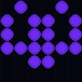 222.253.30.30