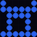 222.253.30.32