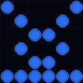 222.253.30.34