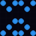 222.253.30.35
