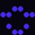 222.253.30.36