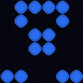 222.253.30.37