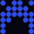 222.253.30.38