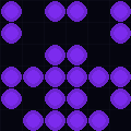222.253.30.4