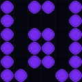 222.253.30.40