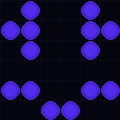 222.253.30.41