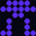 222.253.30.44