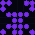 222.253.30.45