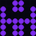 222.253.30.46