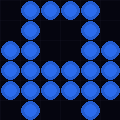 222.253.30.47
