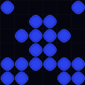222.253.30.48