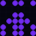 222.253.30.49