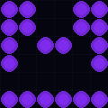 222.253.30.5