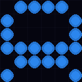 222.253.30.53