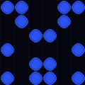 222.253.30.58