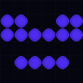 222.253.30.6