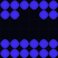 222.253.30.63