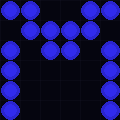 222.253.30.64