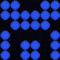 222.253.30.65