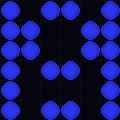 222.253.30.67