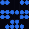 222.253.30.68