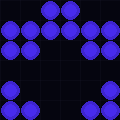 222.253.30.7