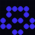 222.253.30.71