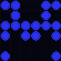 222.253.30.72