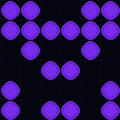 222.253.30.73