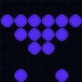 222.253.30.74