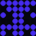 222.253.30.75