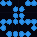 222.253.30.76