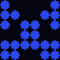 222.253.30.77