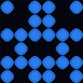222.253.30.78