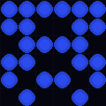 222.253.30.80