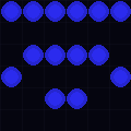 222.253.30.82