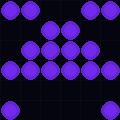 222.253.30.83