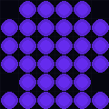 222.253.30.84
